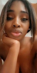 Reviews about escort with phone number 2673418768