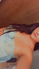 Reviews about escort with phone number 9162502508