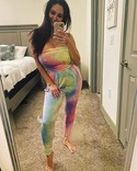 Reviews about escort with phone number 9298410401