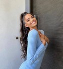 Reviews about escort with phone number 2092845229