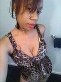 Reviews about escort with phone number 7165726665