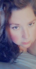 Reviews about escort with phone number 5012924818