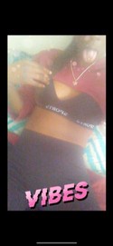Reviews about escort with phone number 8173981247