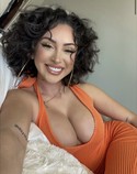 Reviews about escort with phone number 7739982450