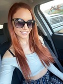 Reviews about escort with phone number 2084106531