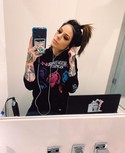 Reviews about escort with phone number 3346059705