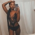 Reviews about escort with phone number 7164224326