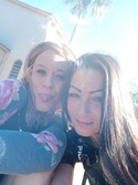 Reviews about escort with phone number 8133252669