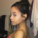 Reviews about escort with phone number 3477736989