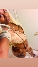 Reviews about escort with phone number 2056248838