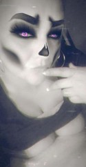 Reviews about escort with phone number 6825142623