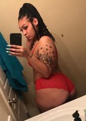 Reviews about escort with phone number 6787269141