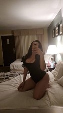 Reviews about escort with phone number 6198805726