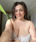 Reviews about escort with phone number 6467380227