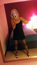 Reviews about escort with phone number 4807572927