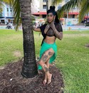 Reviews about escort with phone number 2084080992
