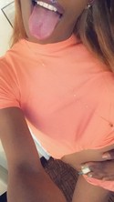 Reviews about escort with phone number 3233800102