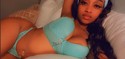 Reviews about escort with phone number 5515522412