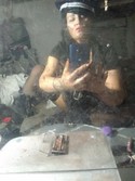 Reviews about escort with phone number 4123185594