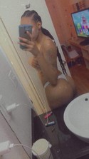 Reviews about escort with phone number 9013369495