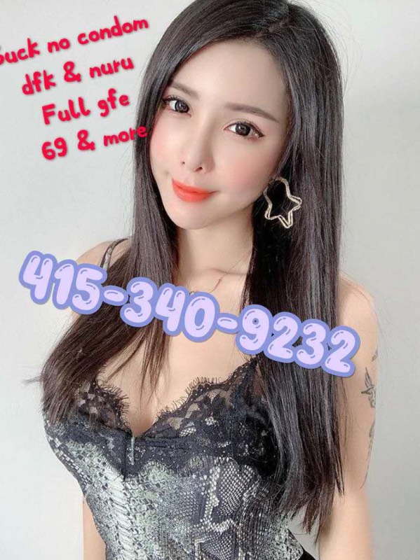 Reviews about escort with phone number 4153409232