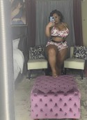 Reviews about escort with phone number 3853902102