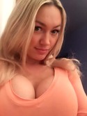 Reviews about escort with phone number 2014266228