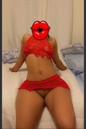 Reviews about escort with phone number 9292690252