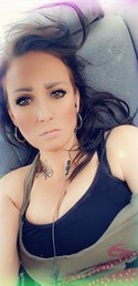 Reviews about escort with phone number 9514352660