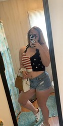 Reviews about escort with phone number 7123059139