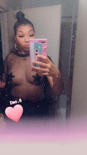 Reviews about escort with phone number 2673664396