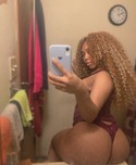 Reviews about escort with phone number 3477742180