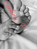 Reviews about escort with phone number 6782101576