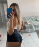 Reviews about escort with phone number 6264107301