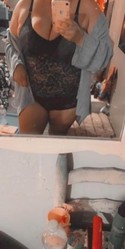 Reviews about escort with phone number 2107913519
