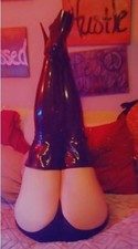 Reviews about escort with phone number 9188192057