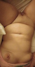Reviews about escort with phone number 2253101561