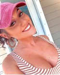 Reviews about escort with phone number 3147305145