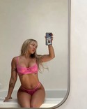 Reviews about escort with phone number 9284150717