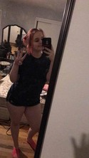 Reviews about escort with phone number 3412121163