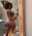 Reviews about escort with phone number 3373989712