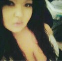 Reviews about escort with phone number 7167043116