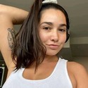 Reviews about escort with phone number 9093567607
