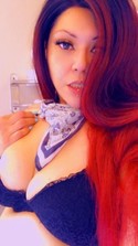 Reviews about escort with phone number 5108833804
