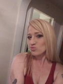 Reviews about escort with phone number 5139522825