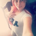 Reviews about escort with phone number 6503607041