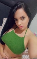 Reviews about escort with phone number 6316028968