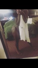 Reviews about escort with phone number 9404412318