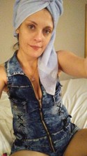 Reviews about escort with phone number 6232320073