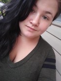 Reviews about escort with phone number 9727503343